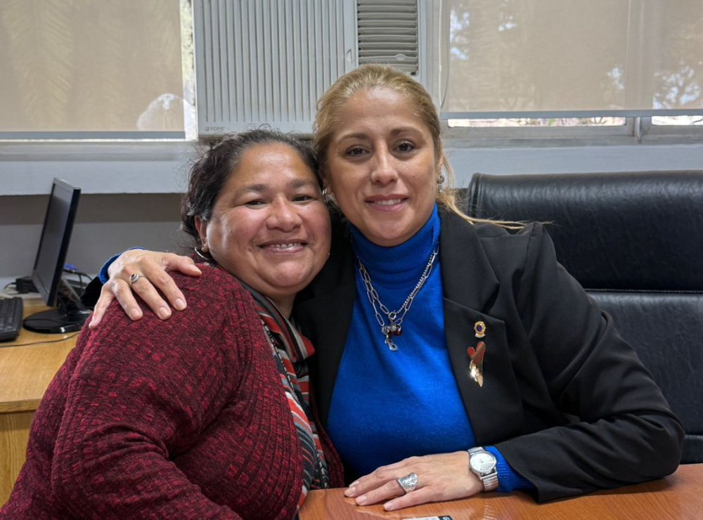 Concejo Deliberante Paso de los Libres - Imagen 5