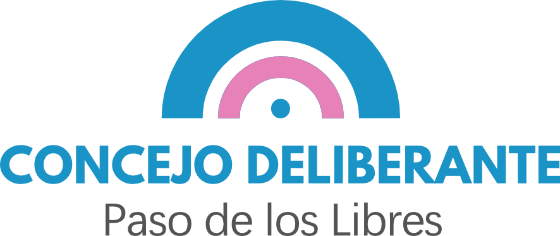 Concejo Deliberante Paso de los Libres