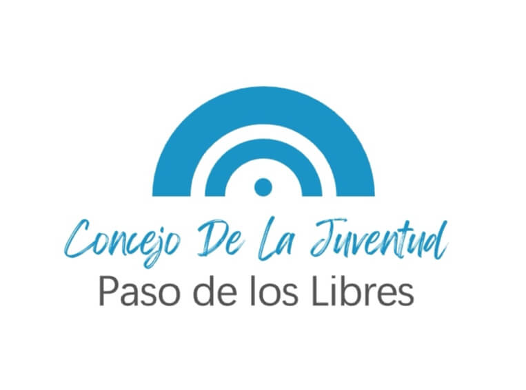 sesión concejo deliberante